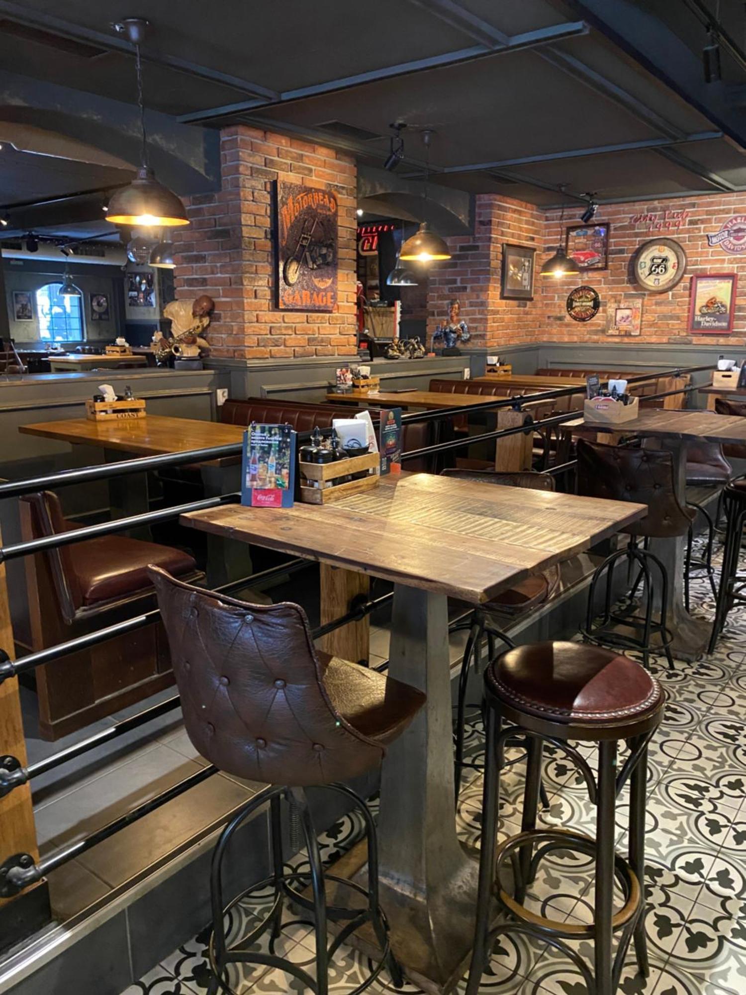 City Hotel 벨리코 터르노보 외부 사진