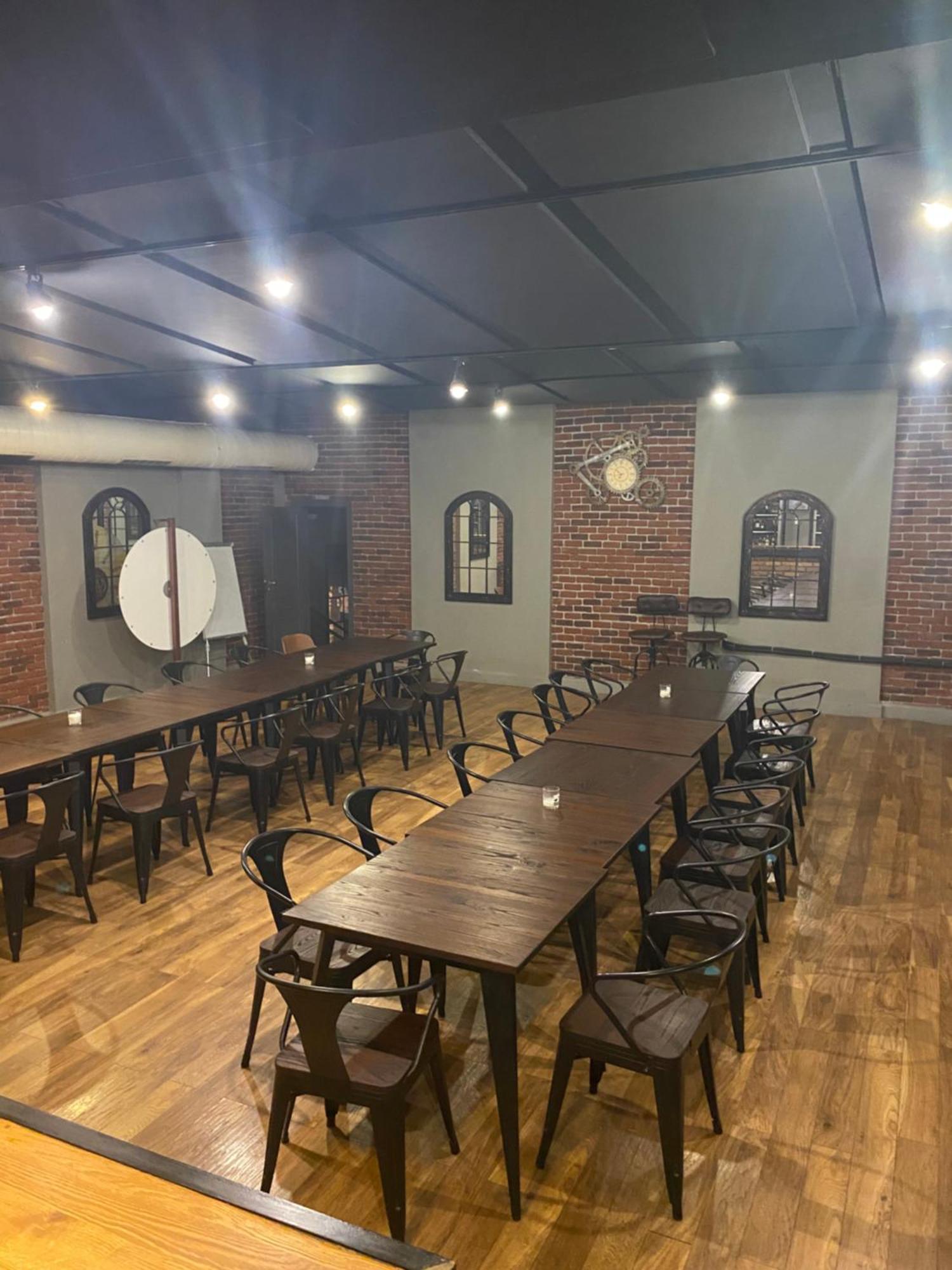 City Hotel 벨리코 터르노보 외부 사진
