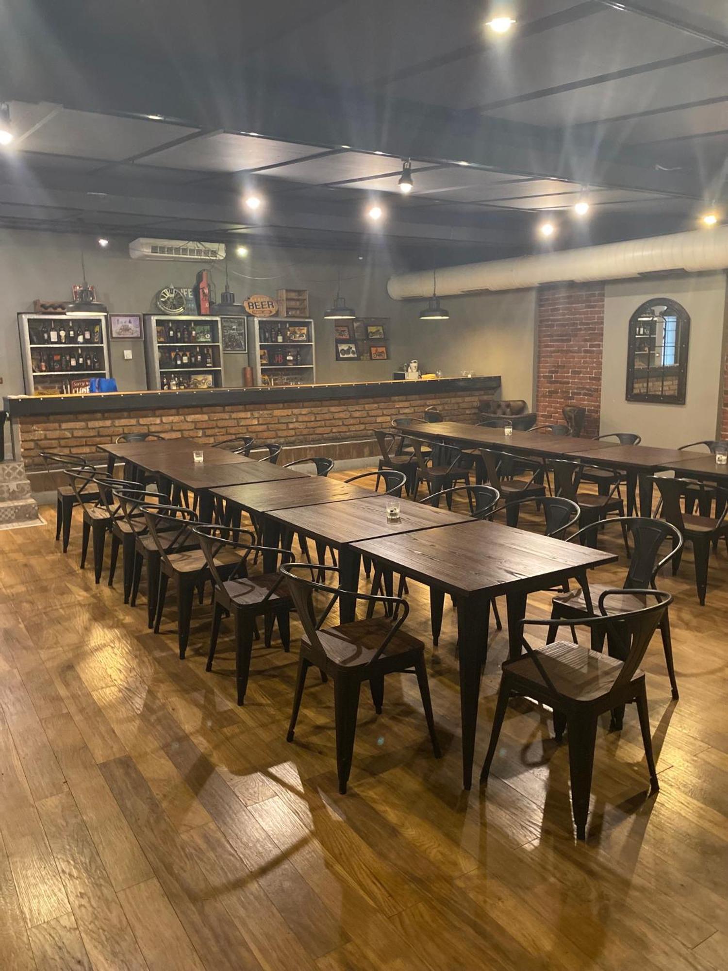 City Hotel 벨리코 터르노보 외부 사진